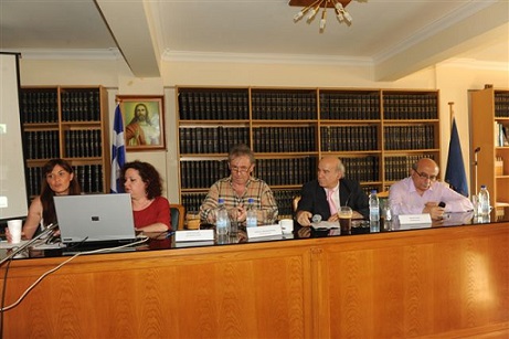 programma-metegatastasis-bepe