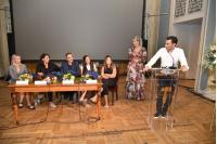 ΒΕΠ: Στο επίκεντρο η ψυχική ανθεκτικότητα της γυναίκας επιχειρηματία