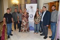 ΒΕΠ: Στο επίκεντρο η ψυχική ανθεκτικότητα της γυναίκας επιχειρηματία