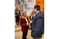 Συμμετοχή του Βιοτεχνικού Επιμελητηρίου Πειραιά στην εκδήλωση με θέμα: «Τεχνητή Νοημοσύνη και Τοπική Αυτοδιοίκηση»