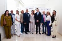 Με επιτυχία πραγματοποιήθηκε ο 1ος Διαγωνισμός μαθητών ΕΠΑΛ  «ΑΝΔΡΙΑΝΟΣ ΜΙΧΑΛΑΡΟΣ» που διοργάνωσε το Β.Ε.Π.