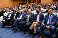 Με επιτυχία πραγματοποιήθηκε ο 1ος Διαγωνισμός μαθητών ΕΠΑΛ  «ΑΝΔΡΙΑΝΟΣ ΜΙΧΑΛΑΡΟΣ» που διοργάνωσε το Β.Ε.Π.