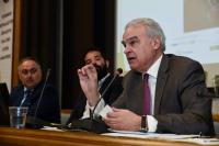 Με επιτυχία πραγματοποιήθηκε ο 1ος Διαγωνισμός μαθητών ΕΠΑΛ  «ΑΝΔΡΙΑΝΟΣ ΜΙΧΑΛΑΡΟΣ» που διοργάνωσε το Β.Ε.Π.