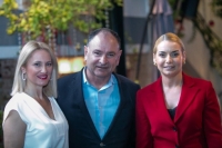 «Οι γυναίκες μπορούν να νικήσουν» - Εκδήλωση στα πλαίσια του προγράμματος «EuroFem»