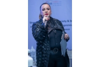 «Οι γυναίκες μπορούν να νικήσουν» - Εκδήλωση στα πλαίσια του προγράμματος «EuroFem»