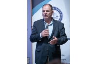 «Οι γυναίκες μπορούν να νικήσουν» - Εκδήλωση στα πλαίσια του προγράμματος «EuroFem»