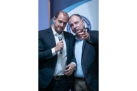 «Οι γυναίκες μπορούν να νικήσουν» - Εκδήλωση στα πλαίσια του προγράμματος «EuroFem»