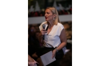 «Οι γυναίκες μπορούν να νικήσουν» - Εκδήλωση στα πλαίσια του προγράμματος «EuroFem»