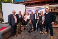 «Οι γυναίκες μπορούν να νικήσουν» - Εκδήλωση στα πλαίσια του προγράμματος «EuroFem»