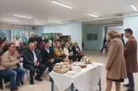 ΒΙΟΤΕΧΝΙΚΟ ΕΠΙΜΕΛΗΤΗΡΙΟ ΠΕΙΡΑΙΑ ΚΑΙ ΑΝΤΙΠΕΡΙΦΕΡΕΙΑ ΠΕΡΙΦΕΡΕΙΑΚΗΣ ΕΝΤΟΤΗΤΑΣ ΔΥΤΙΚΗΣ ΑΤΤΙΚΗΣ ΕΝΩΝΟΥΝ ΔΥΝΑΜΕΙΣ ΓΙΑ ΤΗΝ ΣΤΗΡΙΞΗ ΤΗΣ ΕΠΙΧΕΙΡΗΜΑΤΙΚΟΤΗΤΑΣ