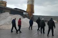 ΒΙΟΤΕΧΝΙΚΟ ΕΠΙΜΕΛΗΤΗΡΙΟ ΠΕΙΡΑΙΑ ΚΑΙ ΑΝΤΙΠΕΡΙΦΕΡΕΙΑ ΠΕΡΙΦΕΡΕΙΑΚΗΣ ΕΝΤΟΤΗΤΑΣ ΔΥΤΙΚΗΣ ΑΤΤΙΚΗΣ ΕΝΩΝΟΥΝ ΔΥΝΑΜΕΙΣ ΓΙΑ ΤΗΝ ΣΤΗΡΙΞΗ ΤΗΣ ΕΠΙΧΕΙΡΗΜΑΤΙΚΟΤΗΤΑΣ