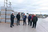 ΒΙΟΤΕΧΝΙΚΟ ΕΠΙΜΕΛΗΤΗΡΙΟ ΠΕΙΡΑΙΑ ΚΑΙ ΑΝΤΙΠΕΡΙΦΕΡΕΙΑ ΠΕΡΙΦΕΡΕΙΑΚΗΣ ΕΝΤΟΤΗΤΑΣ ΔΥΤΙΚΗΣ ΑΤΤΙΚΗΣ ΕΝΩΝΟΥΝ ΔΥΝΑΜΕΙΣ ΓΙΑ ΤΗΝ ΣΤΗΡΙΞΗ ΤΗΣ ΕΠΙΧΕΙΡΗΜΑΤΙΚΟΤΗΤΑΣ