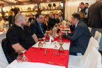 Το Β.Ε.Π. ΣΤΗΝ ΚΟΠΗ ΠΙΤΑΣ ΤΗΣ ΕΝΩΣΗΣ ΒΙΟΜΗΧΑΝΙΩΝ-ΒΙΟΤΕΧΝΙΩΝ ΖΑΧΑΡΩΔΩΝ ΕΛΛΑΔΟΣ (Ε.Β.Β.Ζ.Ε.)