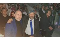 Το Βιοτεχνικό Επιμελητήριο Πειραιά στην εκδήλωση του δικτύου 4amea