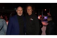 Το Βιοτεχνικό Επιμελητήριο Πειραιά στην εκδήλωση του δικτύου 4amea