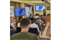 Με επιτυχία το σεμινάριο της Lesaffre Ελλάς στο ΒΕΠ - Στο επίκεντρο το μέλλον του φούρνου της γειτονιάς  