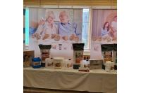 Με επιτυχία το σεμινάριο της Lesaffre Ελλάς στο ΒΕΠ - Στο επίκεντρο το μέλλον του φούρνου της γειτονιάς  