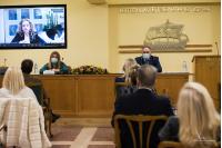 Η νέα εποχή στη γυναικεία επιχειρηματικότητα - Δράσεις και μέτρα που ενθαρρύνουν την γυναικεία επιχειρηματικότητα