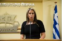 Η νέα εποχή στη γυναικεία επιχειρηματικότητα - Δράσεις και μέτρα που ενθαρρύνουν την γυναικεία επιχειρηματικότητα