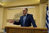 Η νέα εποχή στη γυναικεία επιχειρηματικότητα - Δράσεις και μέτρα που ενθαρρύνουν την γυναικεία επιχειρηματικότητα