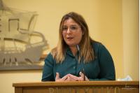 Η νέα εποχή στη γυναικεία επιχειρηματικότητα - Δράσεις και μέτρα που ενθαρρύνουν την γυναικεία επιχειρηματικότητα