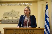 Η νέα εποχή στη γυναικεία επιχειρηματικότητα - Δράσεις και μέτρα που ενθαρρύνουν την γυναικεία επιχειρηματικότητα