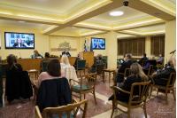 Η νέα εποχή στη γυναικεία επιχειρηματικότητα - Δράσεις και μέτρα που ενθαρρύνουν την γυναικεία επιχειρηματικότητα