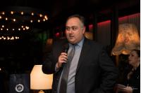 Gala από το Βιοτεχνικό Επιμελητήριο Πειραιά και την Ομάδα Γυναικείας Επιχειρηματικότητας του Επιμελητηρίου