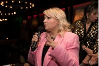 Gala από το Βιοτεχνικό Επιμελητήριο Πειραιά και την Ομάδα Γυναικείας Επιχειρηματικότητας του Επιμελητηρίου