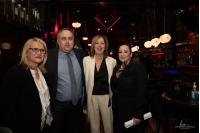 Gala από το Βιοτεχνικό Επιμελητήριο Πειραιά και την Ομάδα Γυναικείας Επιχειρηματικότητας του Επιμελητηρίου