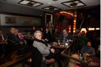 Gala από το Βιοτεχνικό Επιμελητήριο Πειραιά και την Ομάδα Γυναικείας Επιχειρηματικότητας του Επιμελητηρίου