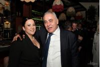 Gala από το Βιοτεχνικό Επιμελητήριο Πειραιά και την Ομάδα Γυναικείας Επιχειρηματικότητας του Επιμελητηρίου