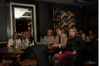 Gala από το Βιοτεχνικό Επιμελητήριο Πειραιά και την Ομάδα Γυναικείας Επιχειρηματικότητας του Επιμελητηρίου