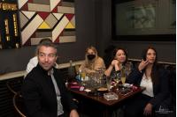 Gala από το Βιοτεχνικό Επιμελητήριο Πειραιά και την Ομάδα Γυναικείας Επιχειρηματικότητας του Επιμελητηρίου