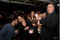 Gala από το Βιοτεχνικό Επιμελητήριο Πειραιά και την Ομάδα Γυναικείας Επιχειρηματικότητας του Επιμελητηρίου