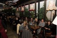 Gala από το Βιοτεχνικό Επιμελητήριο Πειραιά και την Ομάδα Γυναικείας Επιχειρηματικότητας του Επιμελητηρίου