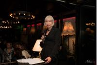 Gala από το Βιοτεχνικό Επιμελητήριο Πειραιά και την Ομάδα Γυναικείας Επιχειρηματικότητας του Επιμελητηρίου