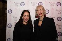 Gala από το Βιοτεχνικό Επιμελητήριο Πειραιά και την Ομάδα Γυναικείας Επιχειρηματικότητας του Επιμελητηρίου