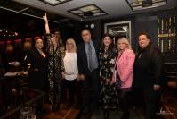 Gala από το Βιοτεχνικό Επιμελητήριο Πειραιά και την Ομάδα Γυναικείας Επιχειρηματικότητας του Επιμελητηρίου