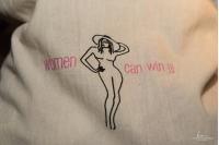 Gala από το Βιοτεχνικό Επιμελητήριο Πειραιά και την Ομάδα Γυναικείας Επιχειρηματικότητας του Επιμελητηρίου