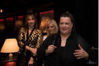 Gala από το Βιοτεχνικό Επιμελητήριο Πειραιά και την Ομάδα Γυναικείας Επιχειρηματικότητας του Επιμελητηρίου