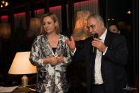 Gala από το Βιοτεχνικό Επιμελητήριο Πειραιά και την Ομάδα Γυναικείας Επιχειρηματικότητας του Επιμελητηρίου