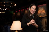 Gala από το Βιοτεχνικό Επιμελητήριο Πειραιά και την Ομάδα Γυναικείας Επιχειρηματικότητας του Επιμελητηρίου