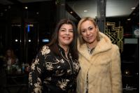 Gala από το Βιοτεχνικό Επιμελητήριο Πειραιά και την Ομάδα Γυναικείας Επιχειρηματικότητας του Επιμελητηρίου