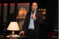 Gala από το Βιοτεχνικό Επιμελητήριο Πειραιά και την Ομάδα Γυναικείας Επιχειρηματικότητας του Επιμελητηρίου