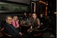 Gala από το Βιοτεχνικό Επιμελητήριο Πειραιά και την Ομάδα Γυναικείας Επιχειρηματικότητας του Επιμελητηρίου