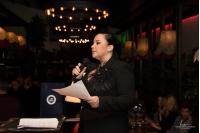 Gala από το Βιοτεχνικό Επιμελητήριο Πειραιά και την Ομάδα Γυναικείας Επιχειρηματικότητας του Επιμελητηρίου