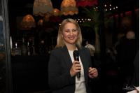 Gala από το Βιοτεχνικό Επιμελητήριο Πειραιά και την Ομάδα Γυναικείας Επιχειρηματικότητας του Επιμελητηρίου