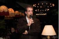 Gala από το Βιοτεχνικό Επιμελητήριο Πειραιά και την Ομάδα Γυναικείας Επιχειρηματικότητας του Επιμελητηρίου