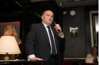 Gala από το Βιοτεχνικό Επιμελητήριο Πειραιά και την Ομάδα Γυναικείας Επιχειρηματικότητας του Επιμελητηρίου